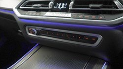 2023 (23) BMW X5 xDrive30d MHT M Sport 5dr Auto 5868241