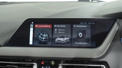 2020 (20) BMW 1 SERIES 118d M Sport 5dr Step Auto 5856269