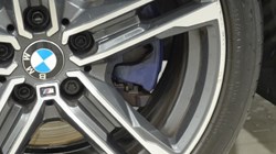 2020 (20) BMW 1 SERIES 118d M Sport 5dr Step Auto 5856250