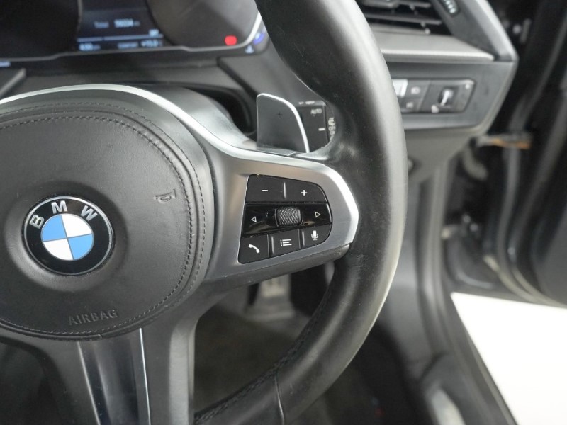 2020 (20) BMW 1 SERIES 118d M Sport 5dr Step Auto 5856261