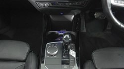 2020 (20) BMW 1 SERIES 118d M Sport 5dr Step Auto 5856242