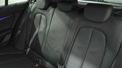 2020 (20) BMW 1 SERIES 118d M Sport 5dr Step Auto 5856239