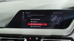 2020 (20) BMW 1 SERIES 118d M Sport 5dr Step Auto 5856268