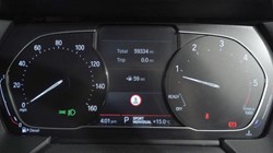 2020 (20) BMW 1 SERIES 118d M Sport 5dr Step Auto 5856267