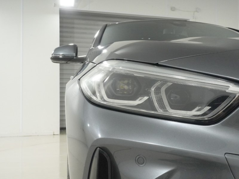 2020 (20) BMW 1 SERIES 118d M Sport 5dr Step Auto 5856247