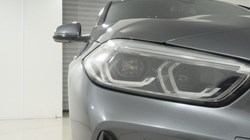 2020 (20) BMW 1 SERIES 118d M Sport 5dr Step Auto 5856247