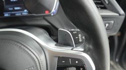 2020 (20) BMW 1 SERIES 118d M Sport 5dr Step Auto 5856263