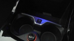 2020 (20) BMW 1 SERIES 118d M Sport 5dr Step Auto 5856394