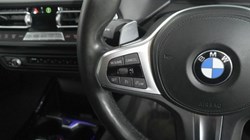 2020 (20) BMW 1 SERIES 118d M Sport 5dr Step Auto 5856260