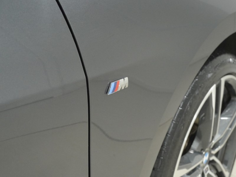 2020 (20) BMW 1 SERIES 118d M Sport 5dr Step Auto 5856251