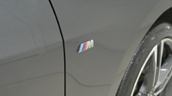 2020 (20) BMW 1 SERIES 118d M Sport 5dr Step Auto 5856251