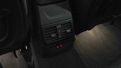 2020 (20) BMW 1 SERIES 118d M Sport 5dr Step Auto 5856240
