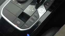 2020 (20) BMW 1 SERIES 118d M Sport 5dr Step Auto 5856271