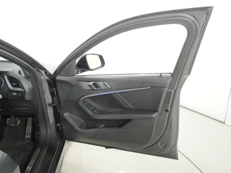 2020 (20) BMW 1 SERIES 118d M Sport 5dr Step Auto 5856253