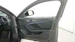 2020 (20) BMW 1 SERIES 118d M Sport 5dr Step Auto 5856253