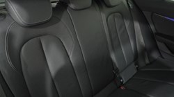 2020 (20) BMW 1 SERIES 118d M Sport 5dr Step Auto 5856252