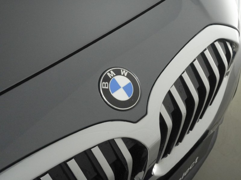 2020 (20) BMW 1 SERIES 118d M Sport 5dr Step Auto 5856246