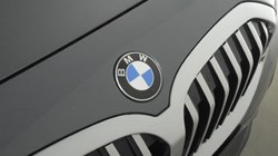 2020 (20) BMW 1 SERIES 118d M Sport 5dr Step Auto 5856246