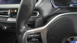2020 (20) BMW 1 SERIES 118d M Sport 5dr Step Auto 5856262