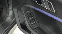 2020 (20) BMW 1 SERIES 118d M Sport 5dr Step Auto 5856254
