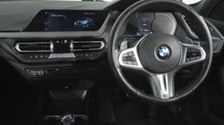 2020 (20) BMW 1 SERIES 118d M Sport 5dr Step Auto 5856245