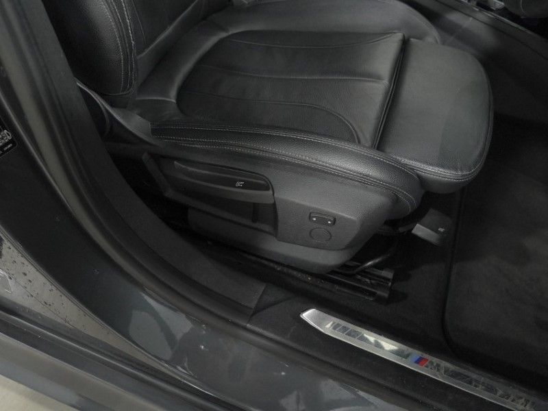 2020 (20) BMW 1 SERIES 118d M Sport 5dr Step Auto 5856255