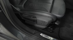 2020 (20) BMW 1 SERIES 118d M Sport 5dr Step Auto 5856255