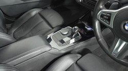 2020 (20) BMW 1 SERIES 118d M Sport 5dr Step Auto 5856258