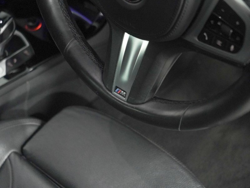 2020 (20) BMW 1 SERIES 118d M Sport 5dr Step Auto 5856257