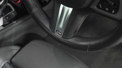 2020 (20) BMW 1 SERIES 118d M Sport 5dr Step Auto 5856257