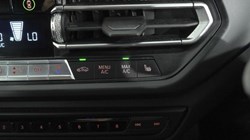 2020 (20) BMW 1 SERIES 118d M Sport 5dr Step Auto 5856395