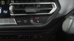 2020 (20) BMW 1 SERIES 118d M Sport 5dr Step Auto 5856396