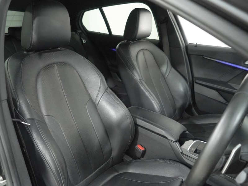 2020 (20) BMW 1 SERIES 118d M Sport 5dr Step Auto 5856259