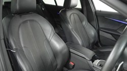 2020 (20) BMW 1 SERIES 118d M Sport 5dr Step Auto 5856259