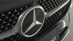 2023 (73) MERCEDES-BENZ A CLASS A200d AMG Line Premium Plus 5dr Auto 5890447
