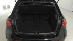 2023 (73) MERCEDES-BENZ A CLASS A200d AMG Line Premium Plus 5dr Auto 5890434