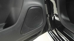 2023 (73) MERCEDES-BENZ A CLASS A200d AMG Line Premium Plus 5dr Auto 5890439