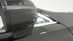 2023 (73) MERCEDES-BENZ A CLASS A200d AMG Line Premium Plus 5dr Auto 5890452