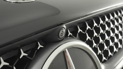 2023 (73) MERCEDES-BENZ A CLASS A200d AMG Line Premium Plus 5dr Auto 5890448