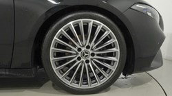 2023 (73) MERCEDES-BENZ A CLASS A200d AMG Line Premium Plus 5dr Auto 5890451