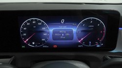 2023 (73) MERCEDES-BENZ A CLASS A200d AMG Line Premium Plus 5dr Auto 5890479