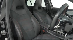 2023 (73) MERCEDES-BENZ A CLASS A200d AMG Line Premium Plus 5dr Auto 5890459