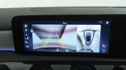 2023 (73) MERCEDES-BENZ A CLASS A200d AMG Line Premium Plus 5dr Auto 5890485