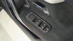 2023 (73) MERCEDES-BENZ A CLASS A200d AMG Line Premium Plus 5dr Auto 5890456