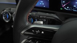 2023 (73) MERCEDES-BENZ A CLASS A200d AMG Line Premium Plus 5dr Auto 5890467