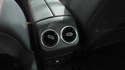 2023 (73) MERCEDES-BENZ A CLASS A200d AMG Line Premium Plus 5dr Auto 5890440