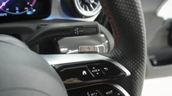 2023 (73) MERCEDES-BENZ A CLASS A200d AMG Line Premium Plus 5dr Auto 5890468