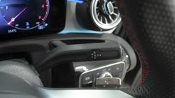 2023 (73) MERCEDES-BENZ A CLASS A200d AMG Line Premium Plus 5dr Auto 5890470