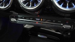 2023 (73) MERCEDES-BENZ A CLASS A200d AMG Line Premium Plus 5dr Auto 5890475