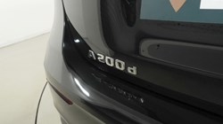 2023 (73) MERCEDES-BENZ A CLASS A200d AMG Line Premium Plus 5dr Auto 5890433